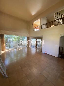 Maisonette 249sqm for rent-Chalandri » Polidroso