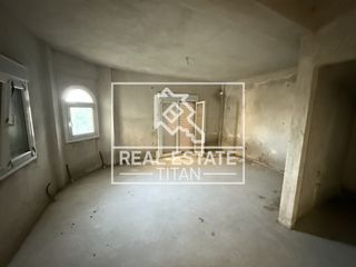 Μεζονέτα 160 τ.μ. για πώληση