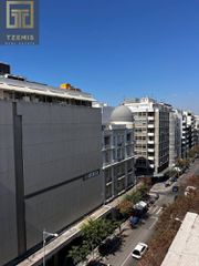 Γραφείο 105 τ.μ. για ενοικίαση