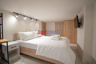 Loft 30 τ.μ. για πώληση, Θεσσαλονίκη - Κέντρο, Μπότσαρη-thumb-4