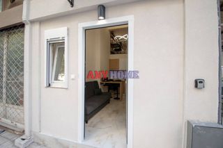 Loft 30 τ.μ. για πώληση, Θεσσαλονίκη - Κέντρο, Μπότσαρη-thumb-10