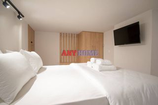 Loft 30 τ.μ. για πώληση, Θεσσαλονίκη - Κέντρο, Μπότσαρη-thumb-5