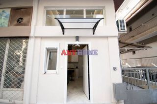 Loft 30 τ.μ. για πώληση, Θεσσαλονίκη - Κέντρο, Μπότσαρη-thumb-8