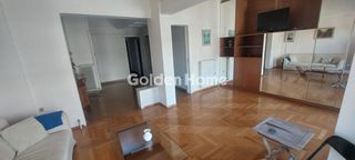 Διαμέρισμα 71 τ.μ. για ενοικίαση, Πειραιάς, Τερψιθέα-thumb-1