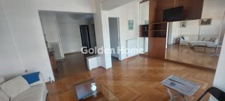 Διαμέρισμα 71 τ.μ. για ενοικίαση, Πειραιάς, Τερψιθέα-thumb-15