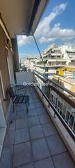 Διαμέρισμα 71 τ.μ. για ενοικίαση, Πειραιάς, Τερψιθέα-thumb-7