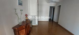 Διαμέρισμα 71 τ.μ. για ενοικίαση, Πειραιάς, Τερψιθέα-thumb-16