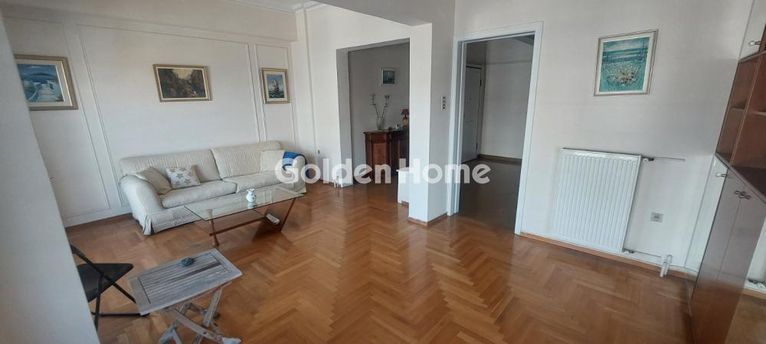 Διαμέρισμα 71 τ.μ. για ενοικίαση, Πειραιάς, Τερψιθέα
