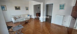 Διαμέρισμα 71 τ.μ. για ενοικίαση, Πειραιάς, Τερψιθέα-thumb-5