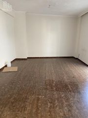 Κτίριο 225 τ.μ. για πώληση
