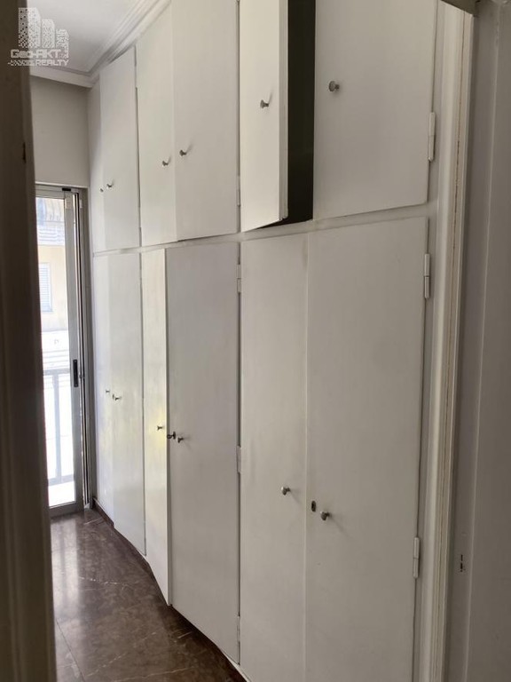 Κτίριο 225 τ.μ. πρός πώληση, Πειραιάς, Παλαιά Κοκκινιά