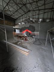 Οικόπεδο 700 τ.μ. πρός ενοικίαση, Θεσσαλονίκη - Περιφ/Κοί Δήμοι, Θέρμη-thumb-3