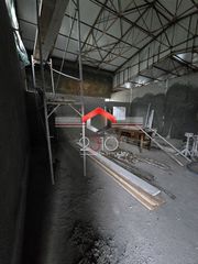 Οικόπεδο 700 τ.μ. πρός ενοικίαση, Θεσσαλονίκη - Περιφ/Κοί Δήμοι, Θέρμη-thumb-5