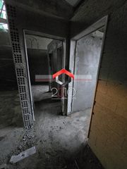Οικόπεδο 700 τ.μ. πρός ενοικίαση, Θεσσαλονίκη - Περιφ/Κοί Δήμοι, Θέρμη-thumb-6