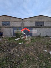 Οικόπεδο 700 τ.μ. πρός ενοικίαση, Θεσσαλονίκη - Περιφ/Κοί Δήμοι, Θέρμη-thumb-7