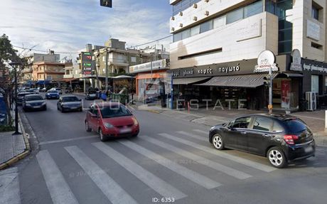 Οικόπεδο 163τ.μ. για πώληση-Άγιοι ανάργυροι » Κέντρο