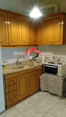 Studio / γκαρσονιέρα 51 τ.μ. για πώληση