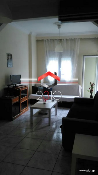 Studio / γκαρσονιέρα 51 τ.μ. πρός πώληση, Θεσσαλονίκη - Κέντρο, Ροτόντα
