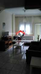Studio / γκαρσονιέρα 51 τ.μ. πρός πώληση, Θεσσαλονίκη - Κέντρο, Ροτόντα-thumb-1