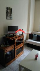 Studio / γκαρσονιέρα 51 τ.μ. πρός πώληση, Θεσσαλονίκη - Κέντρο, Ροτόντα-thumb-2