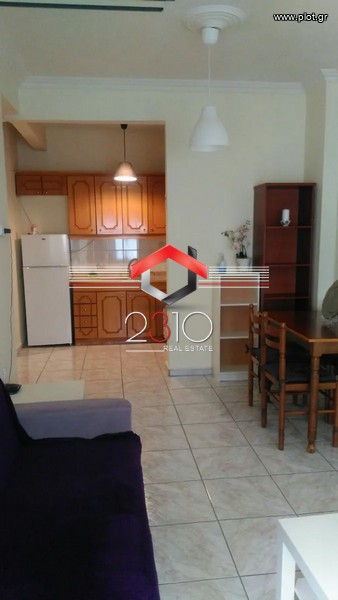 Studio / γκαρσονιέρα 51 τ.μ. πρός πώληση, Θεσσαλονίκη - Κέντρο, Ροτόντα