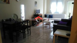 Studio / γκαρσονιέρα 51 τ.μ. πρός πώληση, Θεσσαλονίκη - Κέντρο, Ροτόντα-thumb-4