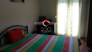 Studio / γκαρσονιέρα 51 τ.μ. πρός πώληση, Θεσσαλονίκη - Κέντρο, Ροτόντα-thumb-5