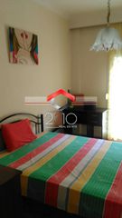 Studio / γκαρσονιέρα 51 τ.μ. πρός πώληση, Θεσσαλονίκη - Κέντρο, Ροτόντα-thumb-6