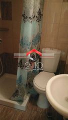 Studio / γκαρσονιέρα 51 τ.μ. πρός πώληση, Θεσσαλονίκη - Κέντρο, Ροτόντα-thumb-7