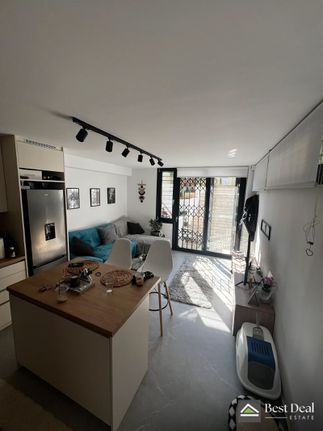 Apartment 50 sqm for sale, Athens - South, Voula
