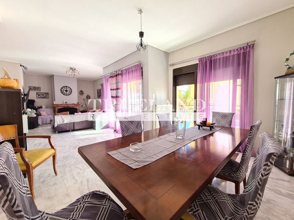 Διαμέρισμα 110 τ.μ. για πώληση, Αθήνα - Δυτικά Προάστια, Νέα Φιλαδέλφεια