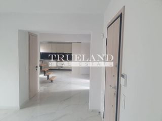 Maisonette 141,20 sqm for sale