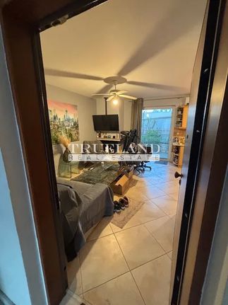 Apartment 45 sqm for sale, Athens - North, Marousi