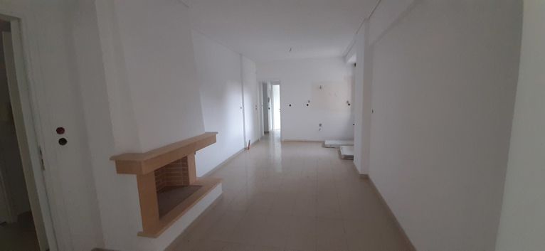 Διαμέρισμα 185 τ.μ. για πώληση, Αθήνα - Βόρεια Προάστια, Μαρούσι