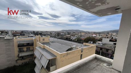 Μεζονέτα 130τ.μ. για πώληση-Περιστέρι