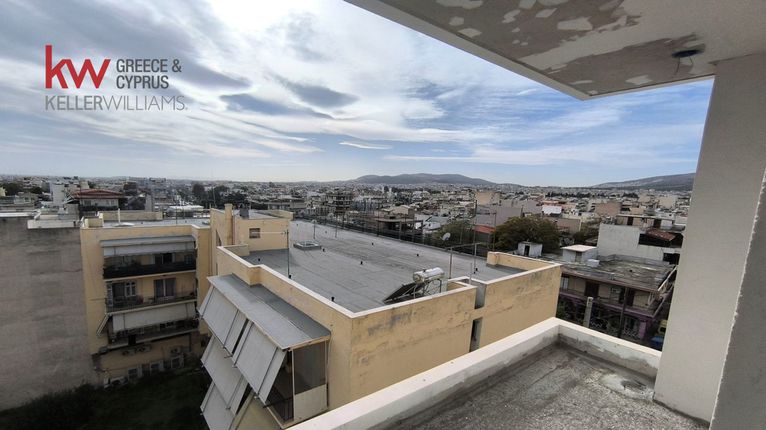 Μεζονέτα 130 τ.μ. για πώληση, Αθήνα - Δυτικά Προάστια, Περιστέρι