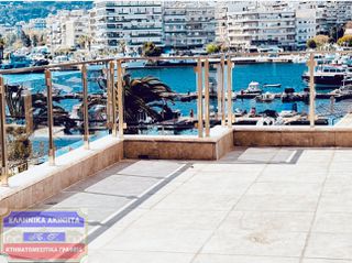 Κατάστημα 144 τ.μ. για ενοικίαση