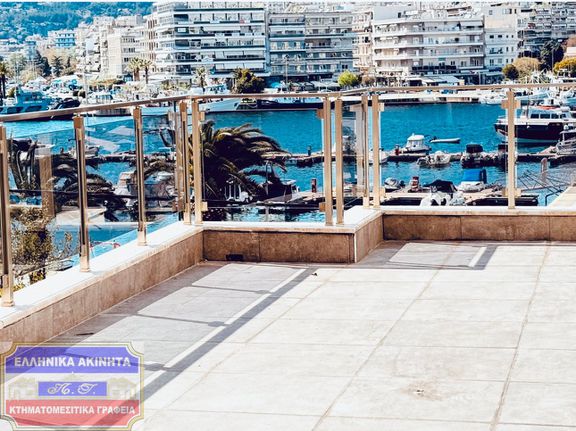 Κατάστημα 144 τ.μ. για ενοικίαση, Ν. Καβάλας, Καβάλα