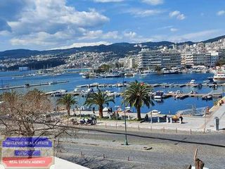 Κατάστημα 144 τ.μ. προς ενοικίαση, Κέντρο Καβάλας-thumb-1