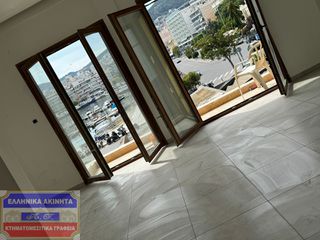 Κατάστημα 144 τ.μ. προς ενοικίαση, Κέντρο Καβάλας-thumb-19