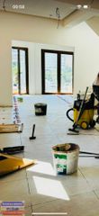 Κατάστημα 144 τ.μ. προς ενοικίαση, Κέντρο Καβάλας-thumb-13