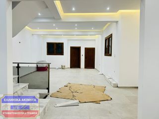 Κατάστημα 144 τ.μ. προς ενοικίαση, Κέντρο Καβάλας-thumb-31