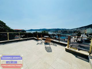 Κατάστημα 144 τ.μ. προς ενοικίαση, Κέντρο Καβάλας-thumb-24