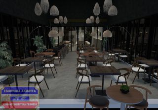 Κατάστημα 144 τ.μ. προς ενοικίαση, Κέντρο Καβάλας-thumb-29