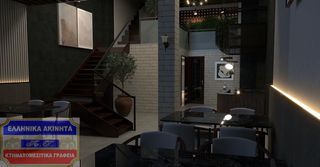 Κατάστημα 144 τ.μ. προς ενοικίαση, Κέντρο Καβάλας-thumb-7