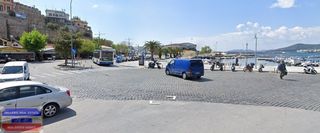Κατάστημα 144 τ.μ. προς ενοικίαση, Κέντρο Καβάλας-thumb-3