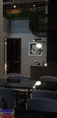 Κατάστημα 144 τ.μ. προς ενοικίαση, Κέντρο Καβάλας-thumb-17