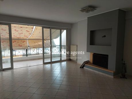 Διαμέρισμα 86τ.μ. για πώληση-Κολωνός - κολοκυνθούς