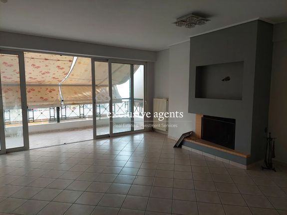 Διαμέρισμα 86 τ.μ. για πώληση, Αθήνα - Κέντρο, Κολωνός - Κολοκυνθούς