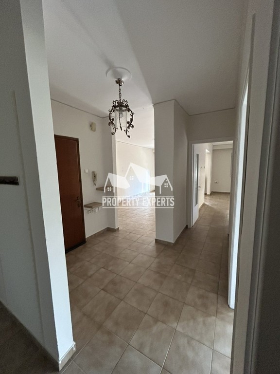 Διαμέρισμα 90 τ.μ. πρός πώληση, Εβρος, Αλεξανδρούπολη
